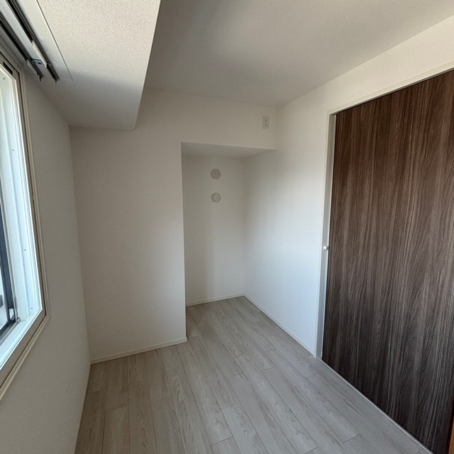 その他部屋・スペース　内観