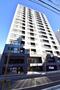 大宮駅より徒歩7分 9階 築15年11ヶ月の賃貸物件