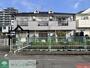 田無駅より徒歩19分 2階 築37年3ヶ月の賃貸物件