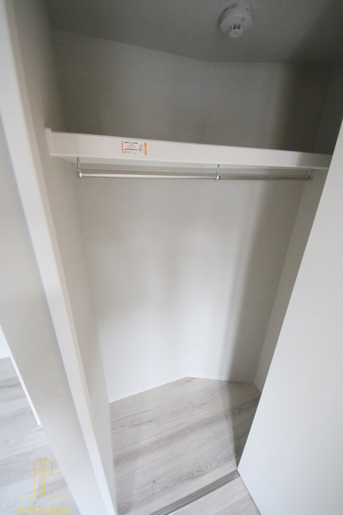 収納　gm TENJIMBASHI