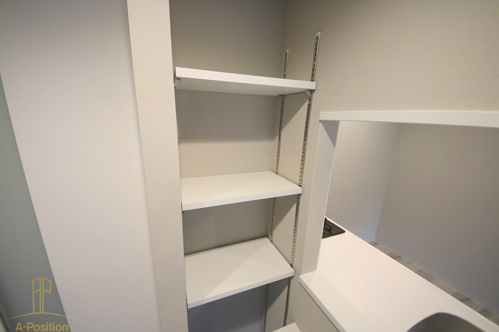 その他部屋・スペース　gm TENJIMBASHI