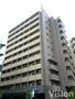 中板橋駅より徒歩9分 9階 築18年の賃貸物件