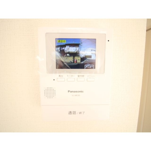 アムール下石神井のその他写真