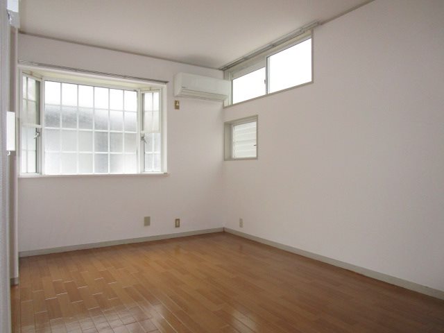 居室・リビング　LDK