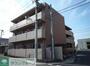 新鎌ケ谷駅より徒歩7分 2階 築20年10ヶ月の賃貸物件