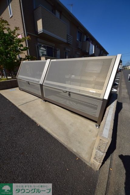 その他　お問合せはタウンハウジングまで！※現地待合わせ相談可能