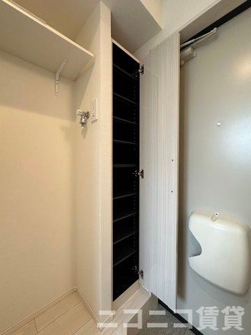 その他　別号室イメージの為、現状を優先致します。