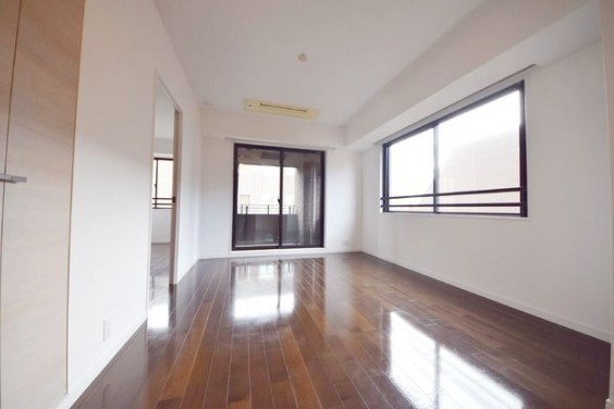 居室・リビング　参考写真