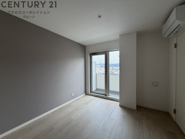 居室・リビング　使いやすいリビングです