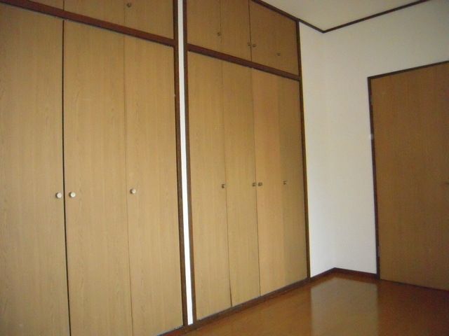 その他設備　※別部屋参照※