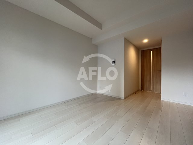 居室・リビング　ファーストフィオーレ北大阪リアン　リビング