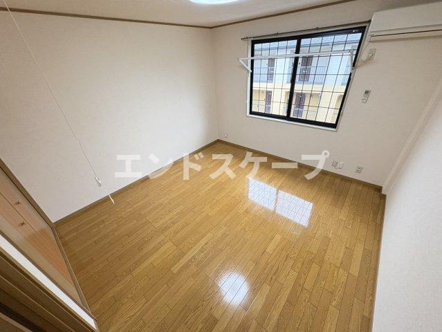 居室・リビング　高崎、前橋のお部屋探しはエンドスケープまで！お客様の理想お聞