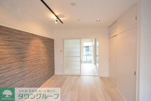 その他部屋・スペース　★お部屋探しはタウンハウジング高幡不動店まで★