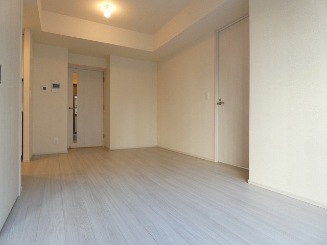 その他部屋・スペース　内観2※別部屋参考写真