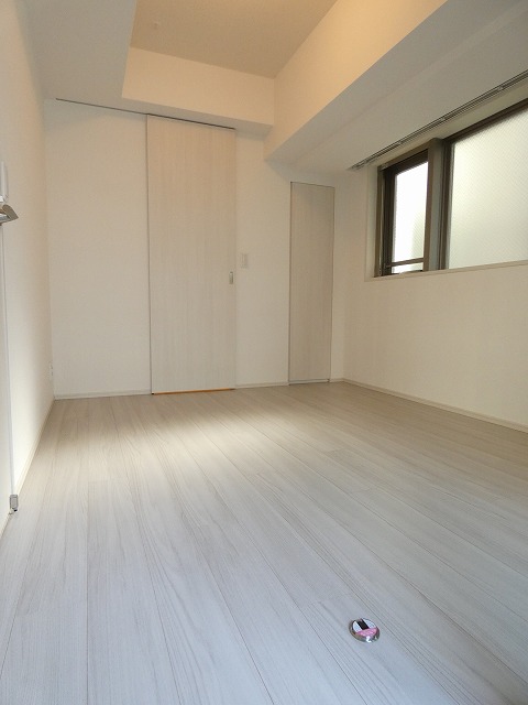 その他部屋・スペース　内観3※別部屋参考写真