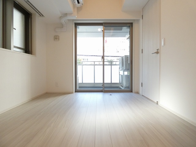 その他部屋・スペース　内観4※別部屋参考写真