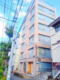 京王井の頭線/神泉駅 歩8分