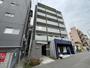 塚本駅より徒歩1分 5階 築11年の賃貸物件
