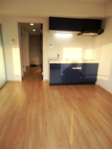 居室・リビング　★同仕様★