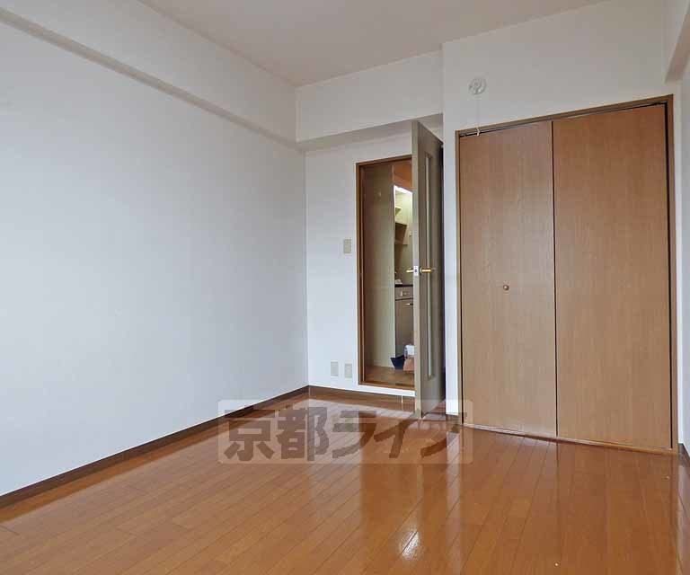 居室・リビング　リビングです。