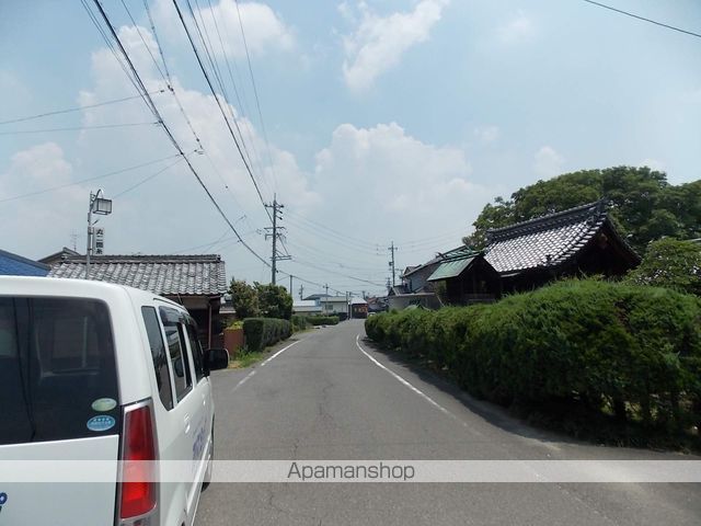 その他　周辺道路（その他）まで30m
