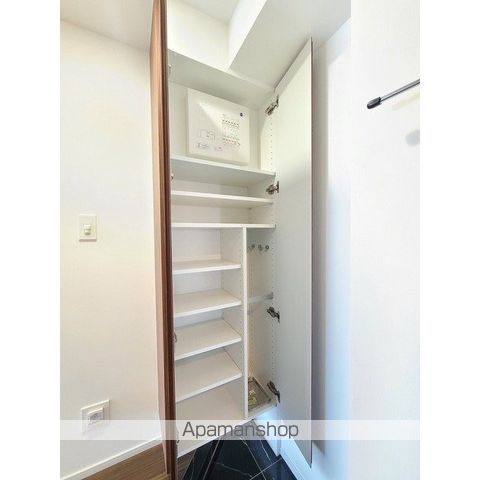 その他部屋・スペース　その他部屋・スペース