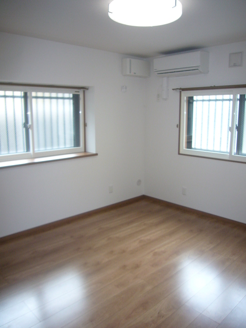 その他部屋・スペース　洋室７．１帖