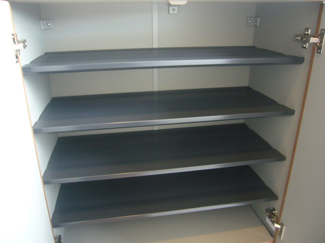 玄関　玄関シューズＢＯＸ