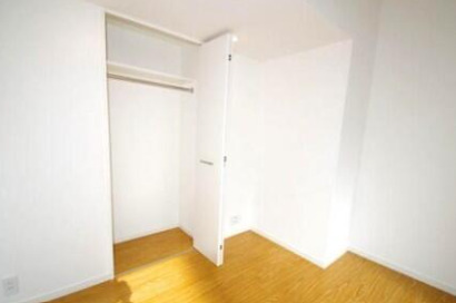 収納　別部屋　参考