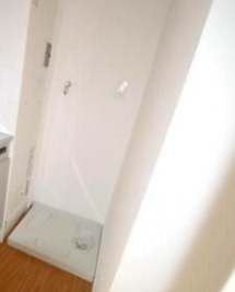 その他設備　別部屋　参考