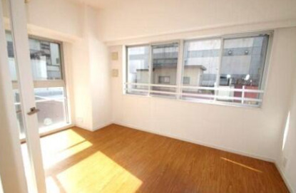 その他　別部屋　参考