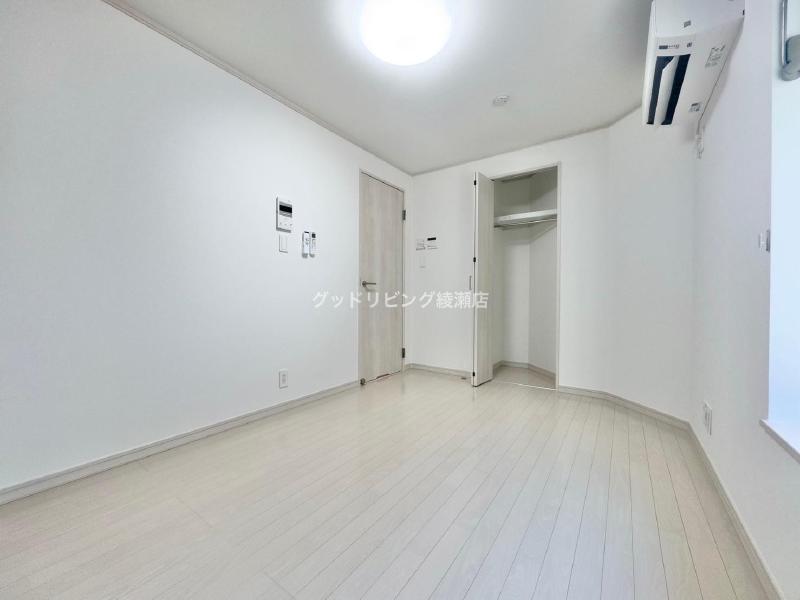 居室・リビング　2024/12/27　101