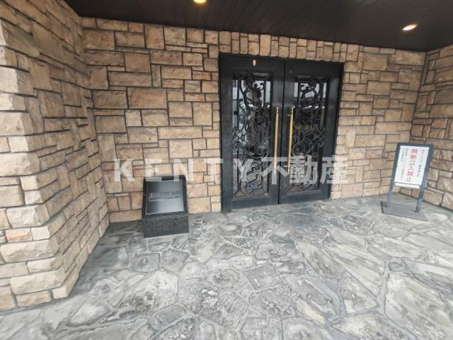 トイレ　シンプルで使いやすいトイレです