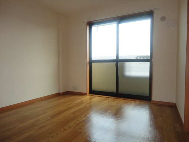 その他部屋・スペース　洋室（イメージ）