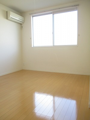 その他部屋・スペース　洋室