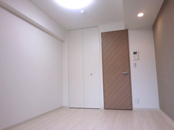 居室・リビング　居間・リビング