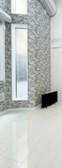 居室・リビング　同仕様タイプ