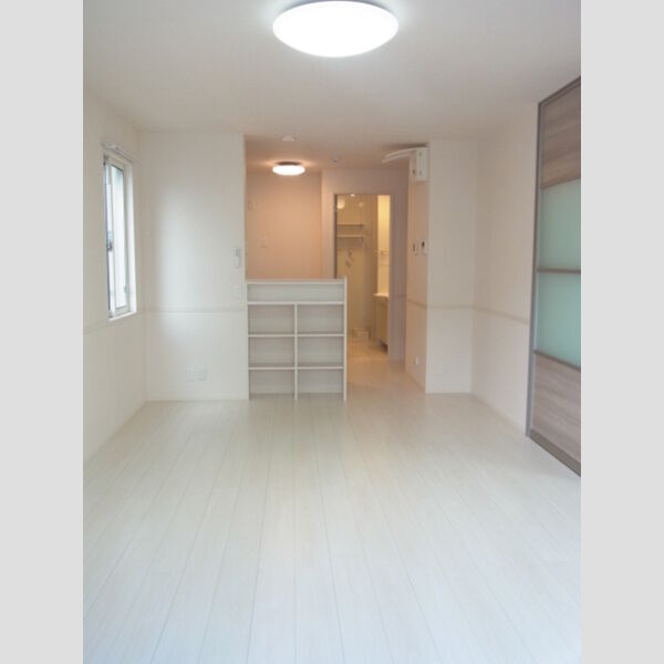 居室・リビング　LDK