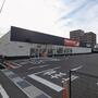 ドラックストア　ツルハドラッグ　上越木田店（ドラッグストア）まで270m