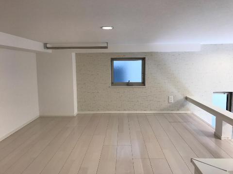 その他　その他