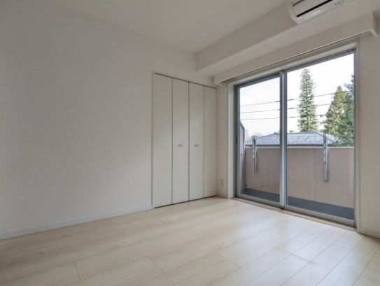 その他部屋・スペース　☆広々としたスペース☆