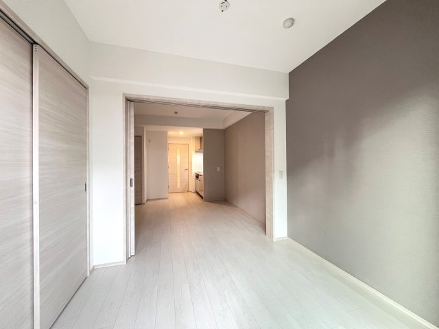 その他　建築中の写真です。また写真は2号タイプのものです。