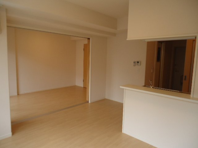 その他設備　【人気！おすすめ物件！！】お問い合わせはお早めに♪