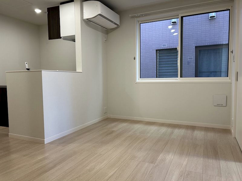 居室・リビング　★初期費用どこよりも安くご案内★