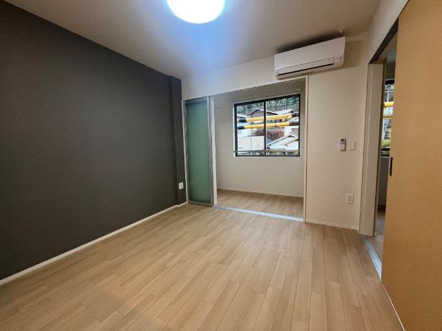 居室・リビング　◆不動産すまラボの新プラン◆入居時の費用負担が0円で入居可能