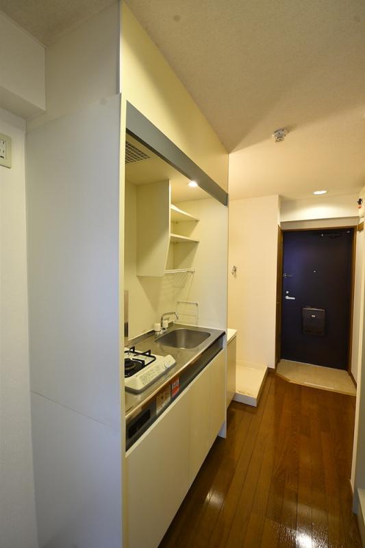 その他設備　その他　設備