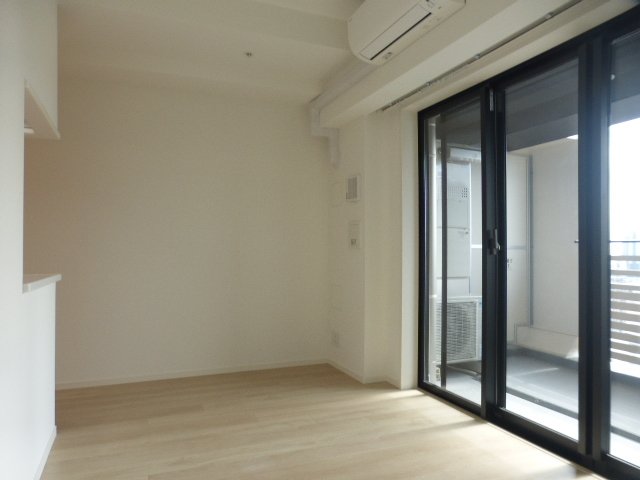 居室・リビング　内観※別部屋参考写真