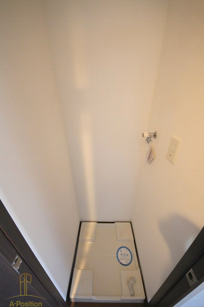 その他設備　ドリームネオポリス桜ノ宮