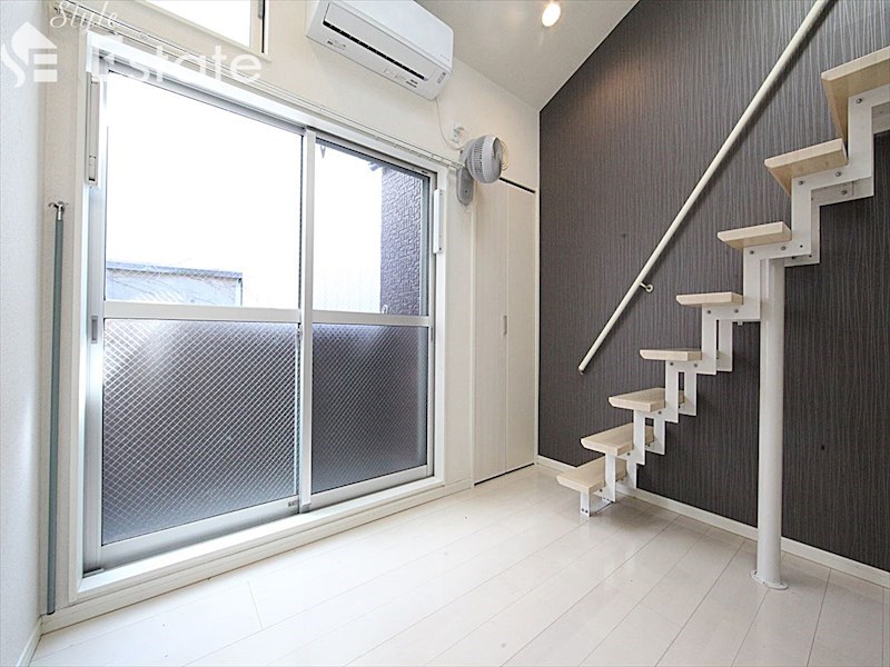 その他部屋・スペース　内装