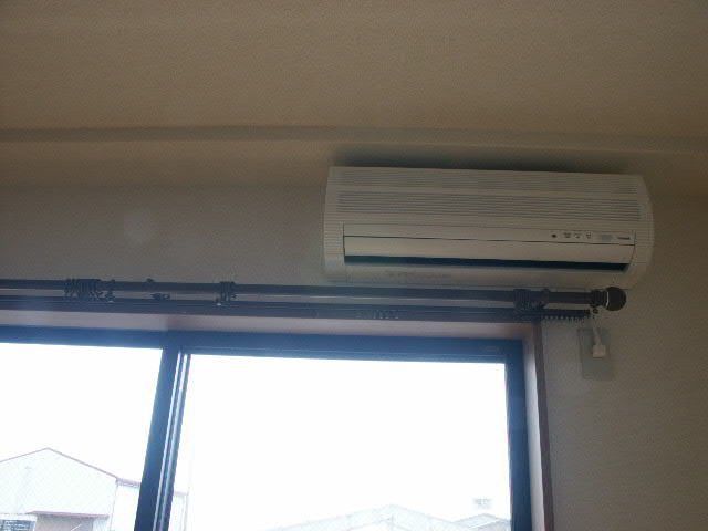 その他設備　1階別室の参考写真です。現況を優先します。(103)